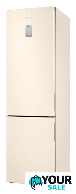 Холодильник Samsung RB37A5470EL/WT - Изображение №4 — Интернет-магазин Your Sale