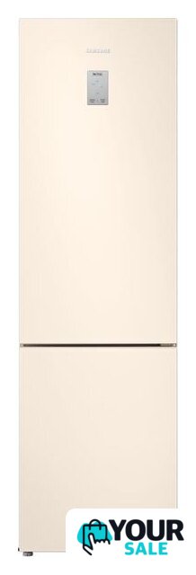 Холодильник Samsung RB37A5470EL/WT - Изображение №1 — Интернет-магазин Your Sale