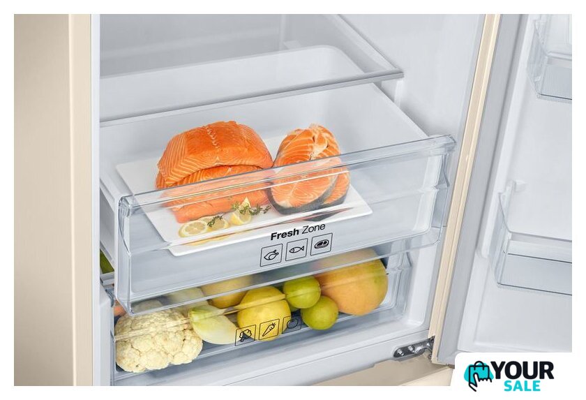 Холодильник Samsung RB37A5470EL/WT - Изображение №10 — Интернет-магазин Your Sale