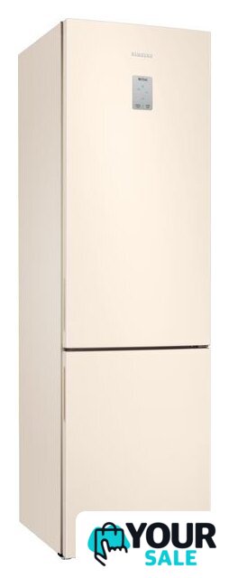 Холодильник Samsung RB37A5470EL/WT - Изображение №2 — Интернет-магазин Your Sale