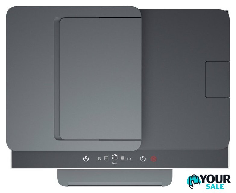 МФУ HP Smart Tank 790 4WF66A - Изображение №9 — Интернет-магазин Your Sale