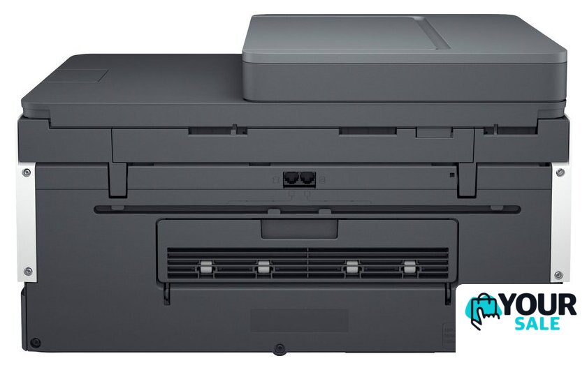 МФУ HP Smart Tank 790 4WF66A - Изображение №8 — Интернет-магазин Your Sale