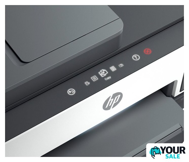 МФУ HP Smart Tank 790 4WF66A - Изображение №7 — Интернет-магазин Your Sale