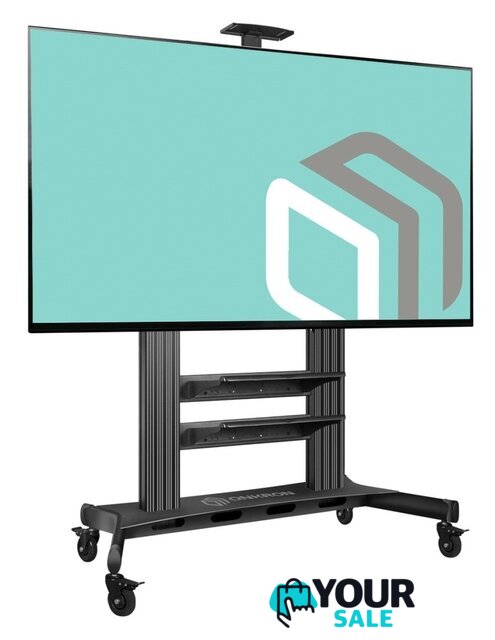 Стойка для телевизора Onkron TS2811 - Изображение №2 — Интернет-магазин Your Sale