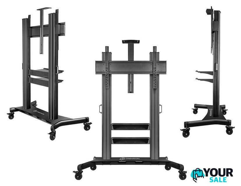 Стойка для телевизора Onkron TS2811 - Изображение №4 — Интернет-магазин Your Sale