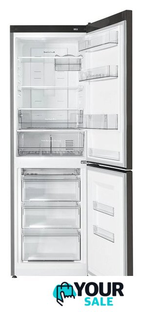 Холодильник ATLANT ХМ-4621-179-ND - Изображение №2 — Интернет-магазин Your Sale