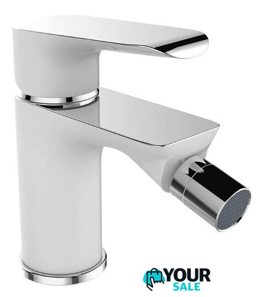 Смеситель Laveo Alea BLE 632D - Изображение №1 — Интернет-магазин Your Sale