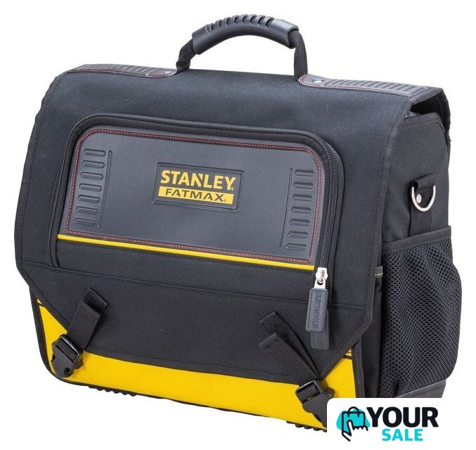 Сумка для инструментов Stanley FMST1-80149 - Изображение №1 — Интернет-магазин Your Sale