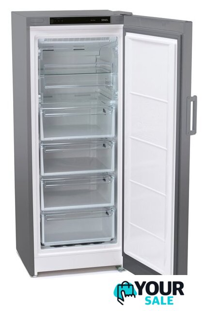Морозильник Stinol STZ 150 GF - Изображение №2 — Интернет-магазин Your Sale