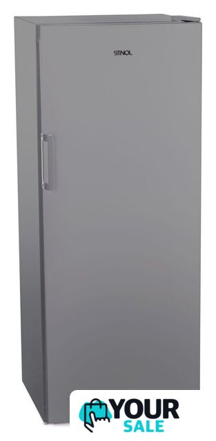 Морозильник Stinol STZ 150 GF - Изображение №1 — Интернет-магазин Your Sale