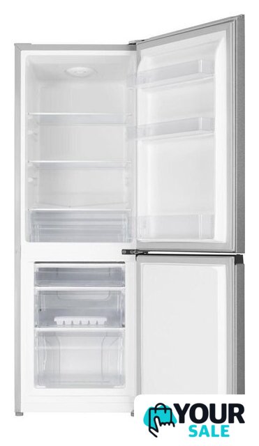 Холодильник Gorenje RK14EPS4 - Изображение №2 — Интернет-магазин Your Sale