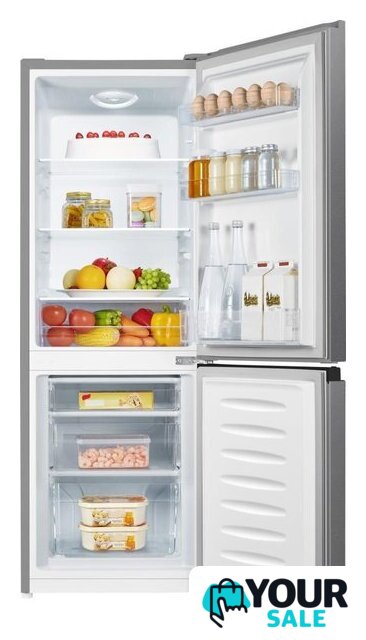 Холодильник Gorenje RK14EPS4 - Изображение №1 — Интернет-магазин Your Sale