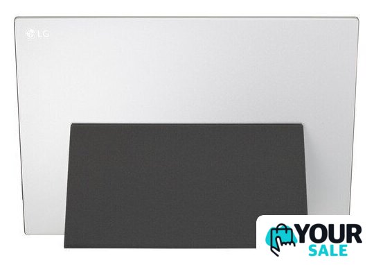 Портативный монитор LG Gram +View 16MR70 - Изображение №9 — Интернет-магазин Your Sale