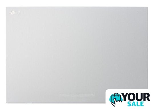 Портативный монитор LG Gram +View 16MR70 - Изображение №16 — Интернет-магазин Your Sale