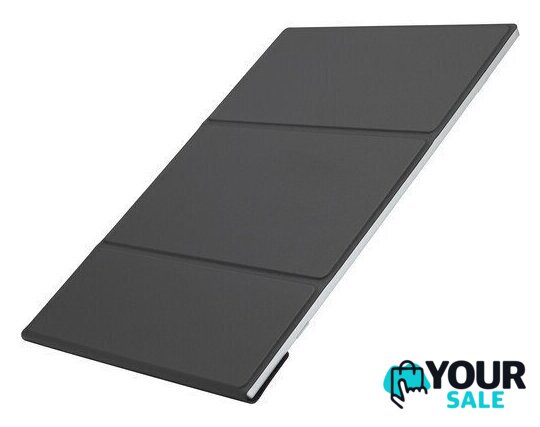 Портативный монитор LG Gram +View 16MR70 - Изображение №15 — Интернет-магазин Your Sale