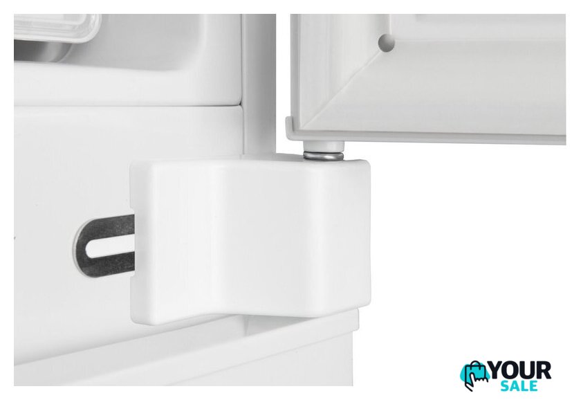 Холодильник Amica BK3055. 6 NFMAA - Изображение №10 — Интернет-магазин Your Sale