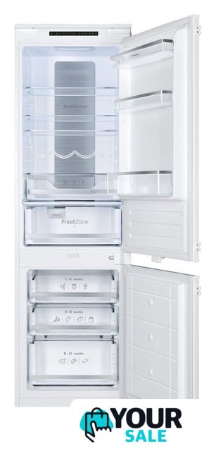 Холодильник Amica BK3055. 6 NFMAA - Изображение №4 — Интернет-магазин Your Sale