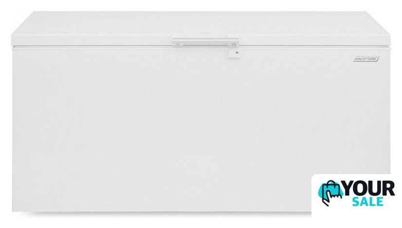 Морозильный ларь MPM 469-SK-14 - Изображение №2 — Интернет-магазин Your Sale
