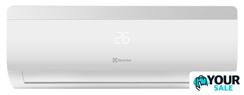 Кондиционер Electrolux Skyworth EACS/I-24HVA/HC/N8 - Изображение №1 — Интернет-магазин Your Sale