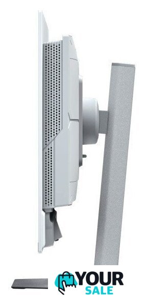 Игровой монитор Gigabyte MO27Q2A Ice - Изображение №7 — Интернет-магазин Your Sale