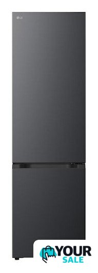 Холодильник LG GBBSJ2CCEP - Изображение №1 — Интернет-магазин Your Sale