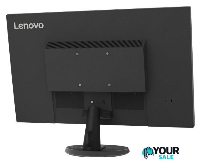 Монитор Lenovo C27-40 63DDKAT6UK - Изображение №5 — Интернет-магазин Your Sale