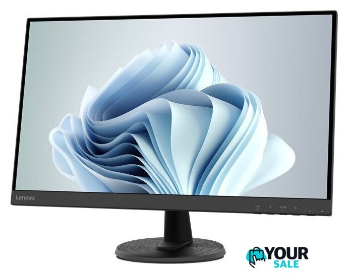 Монитор Lenovo C27-40 63DDKAT6UK - Изображение №3 — Интернет-магазин Your Sale