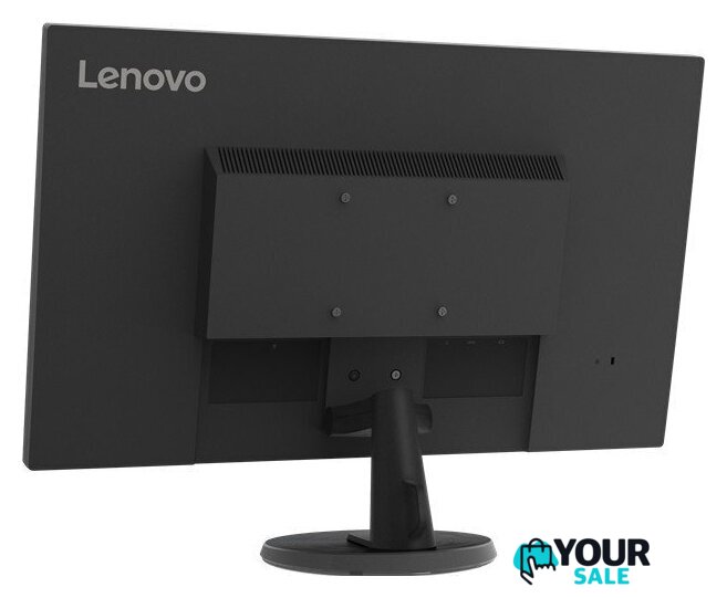 Монитор Lenovo C27-40 63DDKAT6UK - Изображение №6 — Интернет-магазин Your Sale