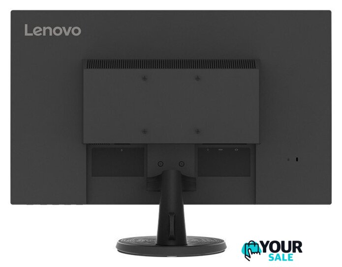 Монитор Lenovo C27-40 63DDKAT6UK - Изображение №4 — Интернет-магазин Your Sale