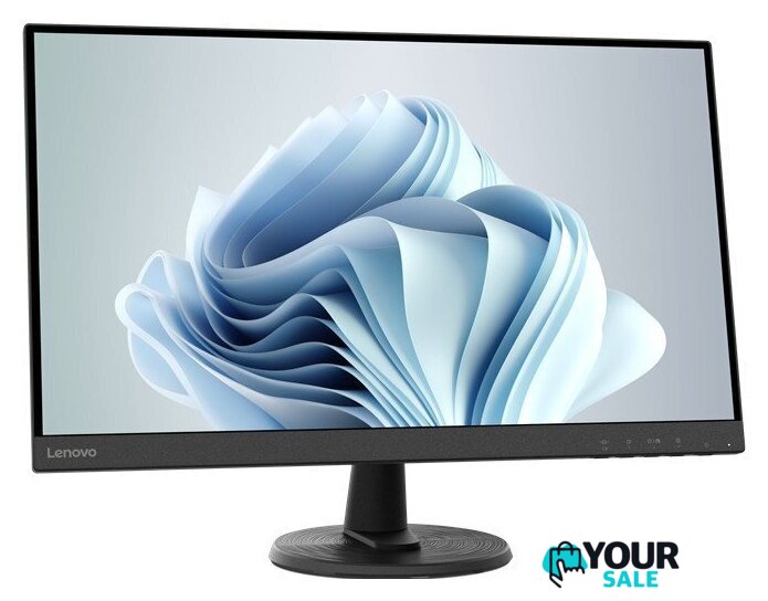 Монитор Lenovo C27-40 63DDKAT6UK - Изображение №2 — Интернет-магазин Your Sale