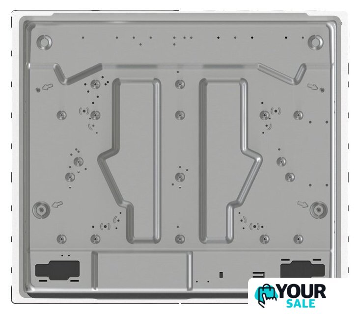 Варочная панель Gorenje GT642SYW - Изображение №3 — Интернет-магазин Your Sale