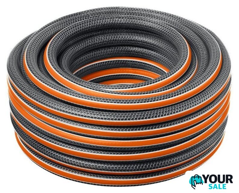 Шланг Grinda ProLine Ultra 429009-3/4-50 (3/4