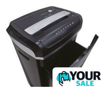 Шредер Office-Kit S243 (3.9x38) - Изображение №2 — Интернет-магазин Your Sale