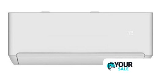 Кондиционер Neoclima Pro-Health Inverter NS/NU-HAP12TWI - Изображение №5 — Интернет-магазин Your Sale