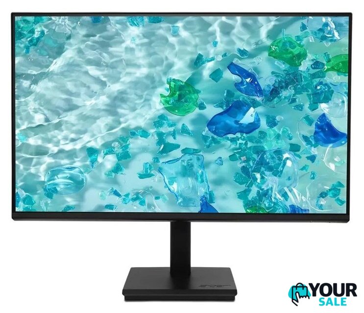 Игровой монитор Acer Vero V247YGbmipx UM.QV7CD.G07 - Изображение №1 — Интернет-магазин Your Sale