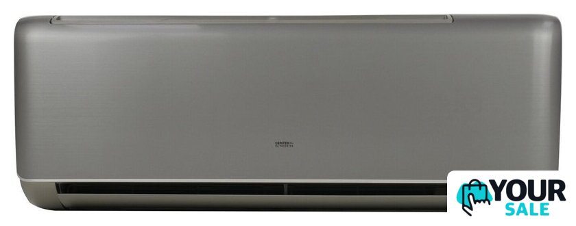 Кондиционер CENTEK CT-65I09 - Изображение №1 — Интернет-магазин Your Sale