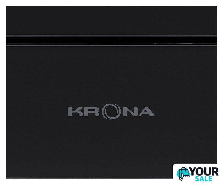 Микроволновая печь Krona Wirbel 60 BL - Изображение №13 — Интернет-магазин Your Sale
