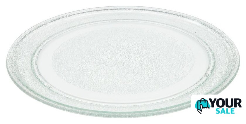 Микроволновая печь Krona Wirbel 60 BL - Изображение №16 — Интернет-магазин Your Sale