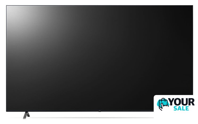 Информационная панель LG UN640S 86UN640S0LD - Изображение №2 — Интернет-магазин Your Sale