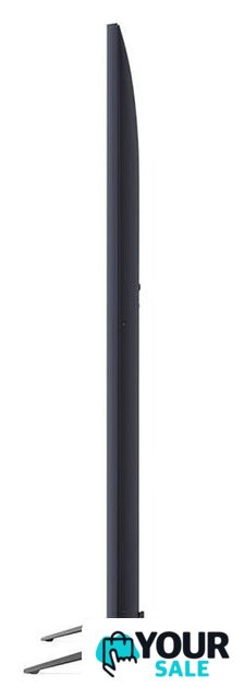 Информационная панель LG UN640S 86UN640S0LD - Изображение №5 — Интернет-магазин Your Sale
