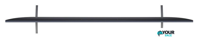 Информационная панель LG UN640S 86UN640S0LD - Изображение №10 — Интернет-магазин Your Sale