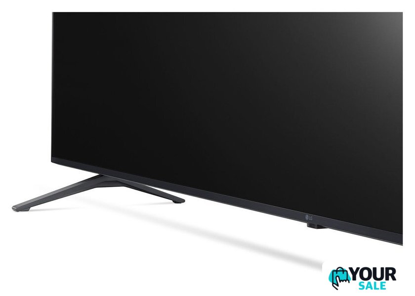 Информационная панель LG UN640S 86UN640S0LD - Изображение №8 — Интернет-магазин Your Sale