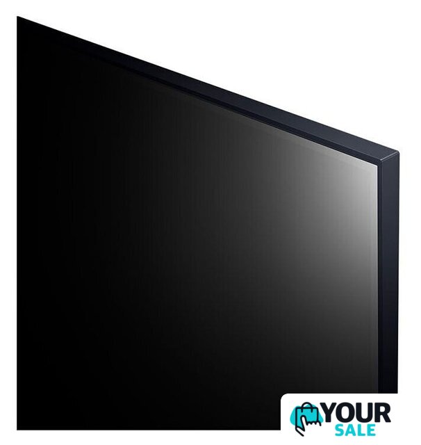 Информационная панель LG UN640S 86UN640S0LD - Изображение №11 — Интернет-магазин Your Sale