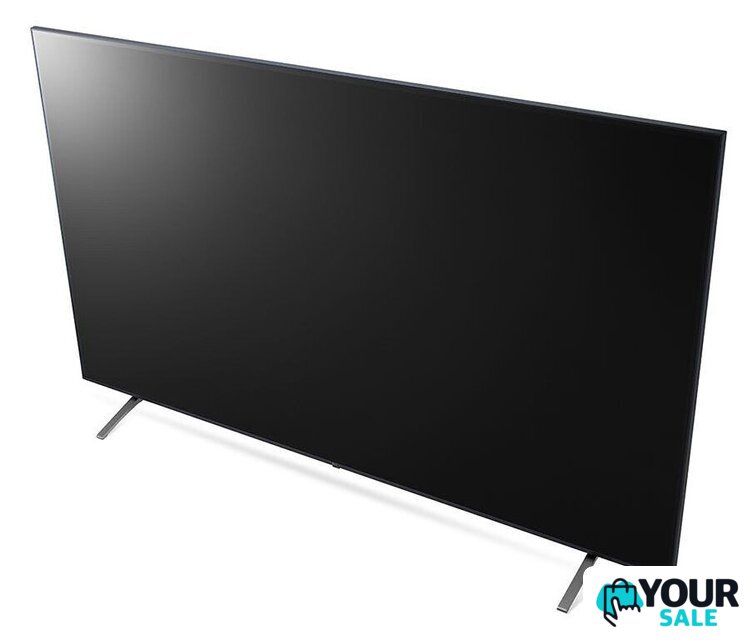 Информационная панель LG UN640S 86UN640S0LD - Изображение №9 — Интернет-магазин Your Sale