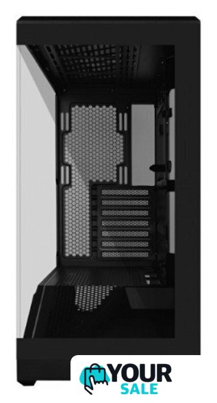 Корпус Lian Li Vector V100 G99.V100X.R1 - Изображение №3 — Интернет-магазин Your Sale