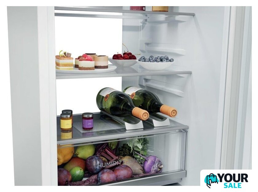 Холодильник Haier HBQW7518D - Изображение №4 — Интернет-магазин Your Sale