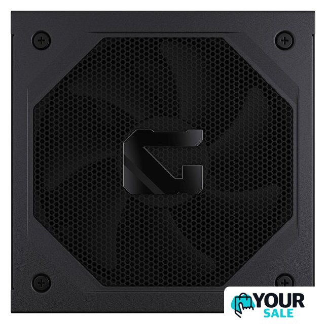 Блок питания Gigabyte Gaming 850GM PG5 - Изображение №5 — Интернет-магазин Your Sale