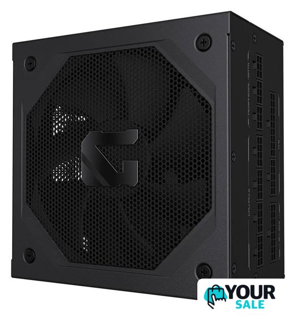 Блок питания Gigabyte Gaming 850GM PG5 - Изображение №1 — Интернет-магазин Your Sale