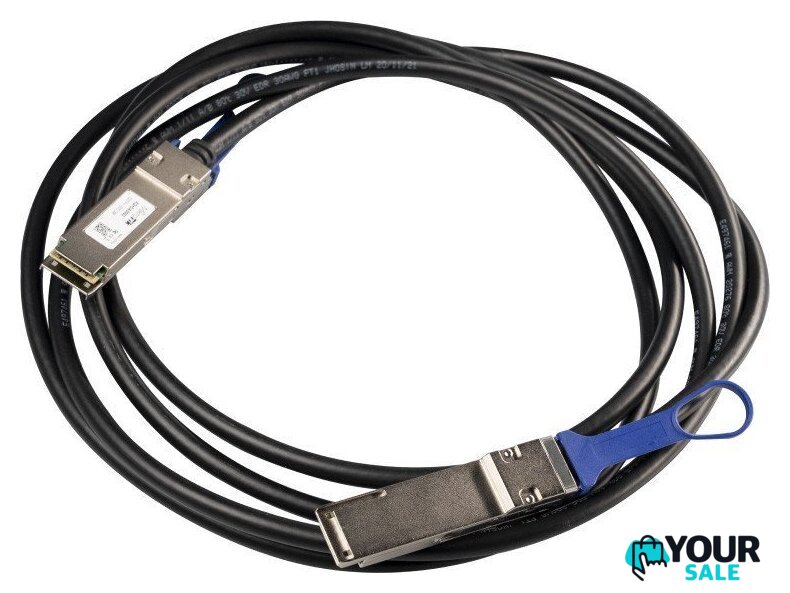 Кабель Mikrotik XQ+DA0003 - Изображение №1 — Интернет-магазин Your Sale
