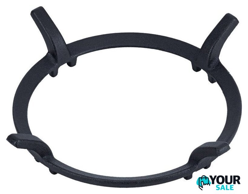 Варочная панель Exiteq EXH-206 - Изображение №15 — Интернет-магазин Your Sale